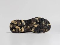 Лот: 25716963. Фото: 8. Зимние Ботинки