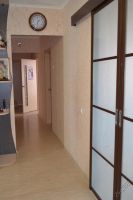 Лот: 5696034. Фото: 2. квартира. Продажа