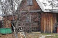 Лот: 13787883. Фото: 10. Продается дом 37 кв.м. 7 сот...