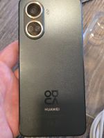 Лот: 25576595. Фото: 3. Смартфон Huawei Nova 10SE + Huawei... Красноярск