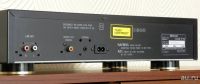 Лот: 15235445. Фото: 3. Denon dcd 715. Бытовая техника