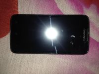 Лот: 6507309. Фото: 2. Lenovo a516. Смартфоны, связь, навигация