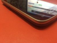 Лот: 6787642. Фото: 2. Продам Смартфон Samsung GT-S7262... Смартфоны, связь, навигация