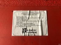 Лот: 18473041. Фото: 2. Тестер измерения давления топлива... Инструмент