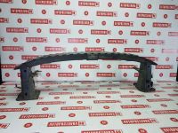 Лот: 20899362. Фото: 2. Усилитель бампера Mazda Axela... Автозапчасти