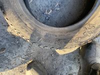 Лот: 25850385. Фото: 3. Шины зимние р14. Авто, мото, водный транспорт