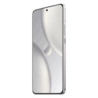 Лот: 25357434. Фото: 5. Смартфон Xiaomi 15 Ultra 16/512...