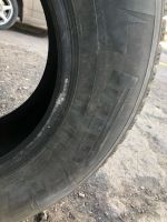 Лот: 11473311. Фото: 3. Шины pirelli 265/65/17. Авто, мото, водный транспорт