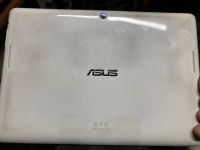 Лот: 19849504. Фото: 2. ASUS MeMO Pad Smart ME301T 16Gb. Компьютеры, ноутбуки, планшеты