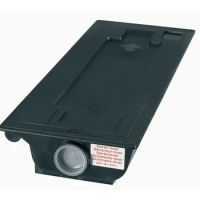 Лот: 3639784. Фото: 2. Тонер - картрижд Kyocera Mita... Принтеры, сканеры, МФУ