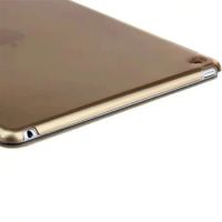 Лот: 7028541. Фото: 5. Чехол iPad Air 2(6)