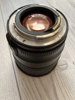 Лот: 25580472. Фото: 2. Объектив Canon EF 24mm f/1.4L... Фото, видеокамеры, оптика