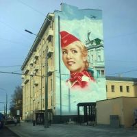 Лот: 11232935. Фото: 6. Действующее бюро по созданию коммерческого...
