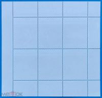 Лот: 18402095. Фото: 2. Чистый МЛ из 6 марок Конго 2000... Коллекционирование, моделизм