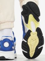 Лот: 25369221. Фото: 9. Кроссовки женские adidas Ozweego...