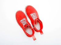 Лот: 17096068. Фото: 6. Ботинки Fashion (18178)