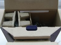 Лот: 5354301. Фото: 4. Lowrance Elite-3x DSI 455/800... Красноярск
