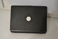 Лот: 20545549. Фото: 2. Ноутбук DELL Vostro 1400 ( Intel... Компьютеры, ноутбуки, планшеты