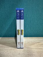 Лот: 21768292. Фото: 3. Игра PS4 Crash Bandicoot N.Sane... Компьютеры, оргтехника, канцтовары