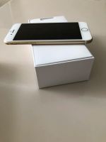 Лот: 10711950. Фото: 5. iPhone 7 32Gb Gold