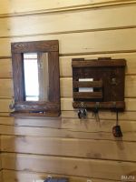 Лот: 13776987. Фото: 3. Столярная Мастерская Солнечный. Красноярск