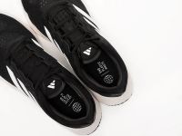 Лот: 24973572. Фото: 8. Кроссовки Adidas Switch FWD