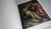 Лот: 10410950. Фото: 3. Эрмитаж, Павел Губчевский, В данном... Литература, книги