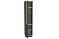 Лот: 23684630. Фото: 4. Шкаф для книг Hoff Aurelio. Красноярск