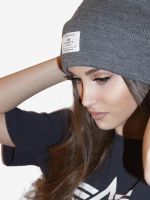 Лот: 25803700. Фото: 4. Шапка Essential Beanie Alpha Industries... Красноярск