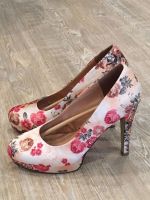 Лот: 11601175. Фото: 2. Туфли женские. Женская обувь