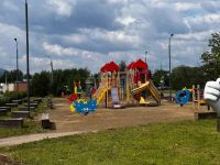 Лот: 25508597. Фото: 16. 2-комн. квартира , Красноярск...