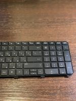Лот: 13862873. Фото: 3. Клавиатура для ноутбука HP Pavilion... Компьютеры, оргтехника, канцтовары