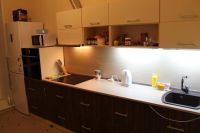 Лот: 3967434. Фото: 3. 1-комнатная квартира ЖК "Коломенский... Недвижимость