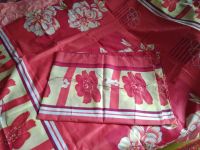 Лот: 11315292. Фото: 3. Постельное белье, комплект (1... Домашний быт