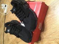 Лот: 14843659. Фото: 4. Кроссовки Nike huarache новые. Красноярск