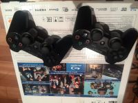 Лот: 6599207. Фото: 4. PS3, Sony PlayStation 3, 500Gb... Красноярск
