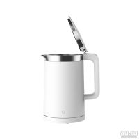 Лот: 16484024. Фото: 5. Умный чайник Xiaomi Mijia Smart...