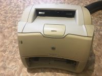 Лот: 11859695. Фото: 2. Принтер HP LaserJet 1150. Принтеры, сканеры, МФУ