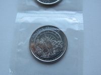 Лот: 4471178. Фото: 2. Канада 25 центов 2013 " 100 лет... Монеты