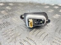 Лот: 25404459. Фото: 4. Светодиодный модуль Haval M6. Красноярск