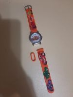 Лот: 19664258. Фото: 6. Игрушки