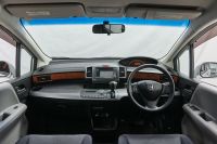 Лот: 21980341. Фото: 19. Honda Freed 2010