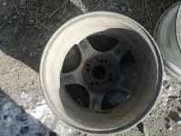 Лот: 18780072. Фото: 3. Диски R15 4x114.3 4х100. Авто, мото, водный транспорт