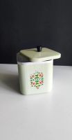 Лот: 25580099. Фото: 3. Ёмкость / банка для сахара СССР... Домашний быт