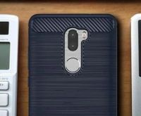 Лот: 9482888. Фото: 2. Чехол Xiaomi 5S Plus Mi5S Plus... Аксессуары