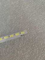 Лот: 25084026. Фото: 3. Лента подсветки D0J.E270.10409-540MA-54V... Бытовая техника
