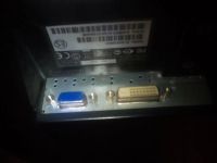 Лот: 8892235. Фото: 4. ЖК-монитор Philips 20 дюймов. Красноярск