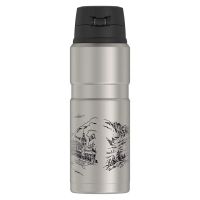 Лот: 25321203. Фото: 4. Термос Thermos SK4000 Sochi 0... Красноярск