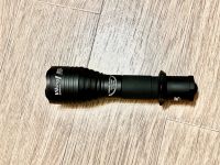 Лот: 19583270. Фото: 2. Тактический фонарь Armytek Viking... Туризм