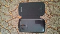 Лот: 5193682. Фото: 5. Samsung galaxy s 3 mini